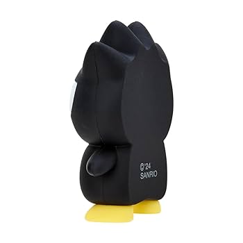 ばつ丸 バッドばつ丸 フレームセット – ご褒美パズル